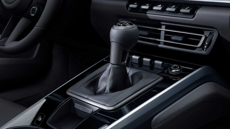 2020-porsche-911-carrera-s-4s-manual-transmission-1.jpg