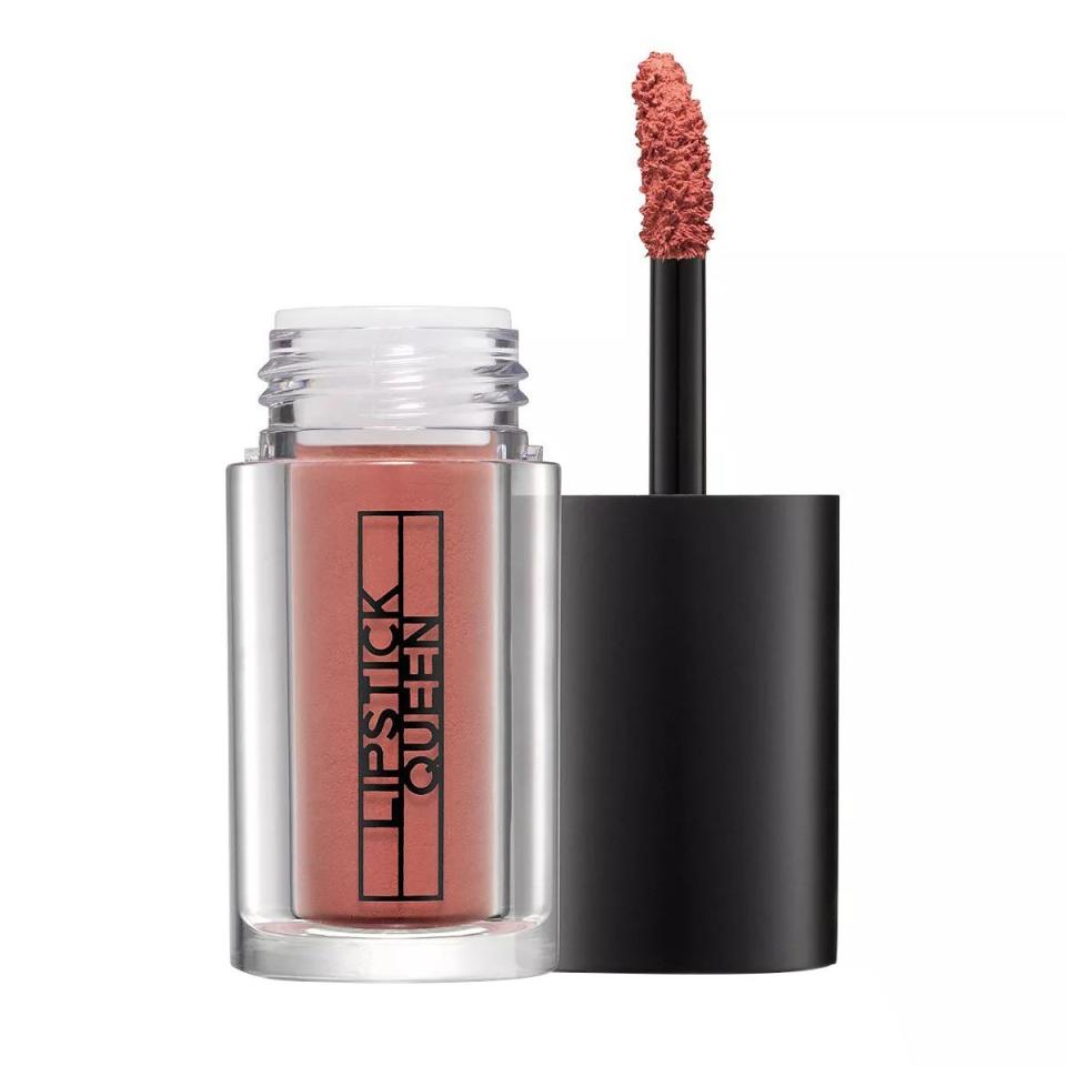 Lipstick Queen Lipdulgence Lip Powder