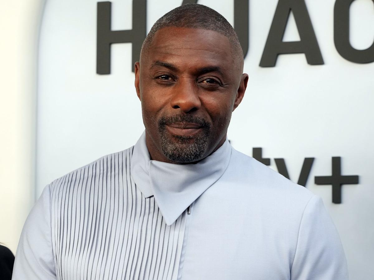 Idris Elba says he's been in therapy for a year dealing with 'unhealthy(02)