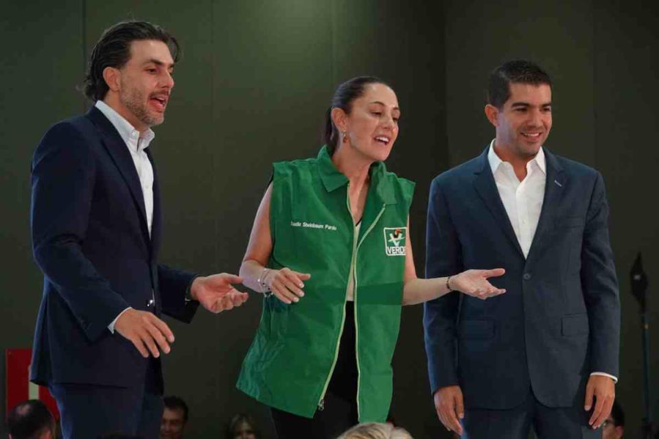 partido verde pvem crece congreso diputados senadores