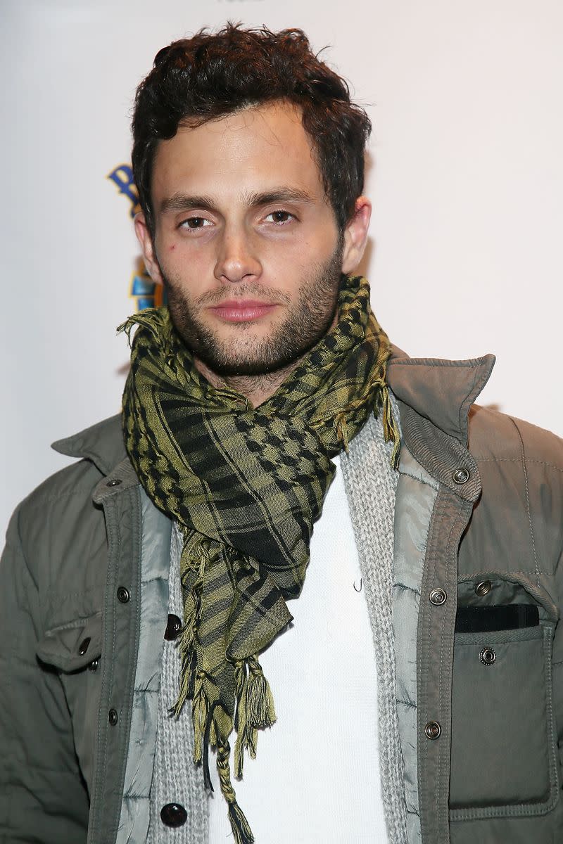 <p> Though Badgley didn't directly state he hated his character on <em>Gossip Girl,</em> he did reference the show and its flaws on multiple occasions. He <a href="https://twitter.com/PennBadgley/status/558480546121392128" rel="nofollow noopener" target="_blank" data-ylk="slk:tweeted ;elm:context_link;itc:0;sec:content-canvas" class="link ">tweeted </a>in 2015, "Lol s--- we are *reclining* on New York City. I'm posted up like its a futon. Talk about an image of white privilege." He also told <a href="https://www.salon.com/2013/04/30/a_gossip_girl_star_becomes_jeff_buckley_i_was_not_his_most_rabid_fan/" rel="nofollow noopener" target="_blank" data-ylk="slk:Salon ;elm:context_link;itc:0;sec:content-canvas" class="link ">Salon </a>back in 2013, "To be proud of something is a really nice feeling...and it’s a new feeling. It’s something that I wanna keep going with." (<em>Gossip Girl</em> aired from 2007–2012.) </p>