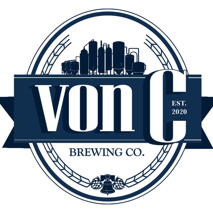 (von C Brewing)