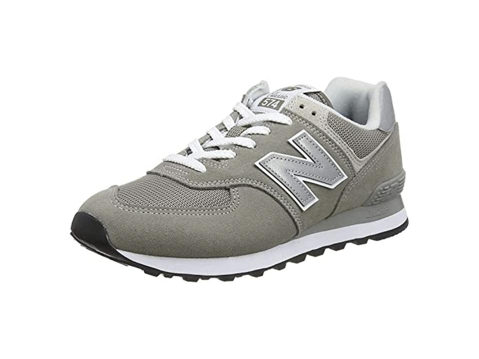  (New Balance)