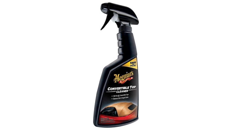 Meguiar