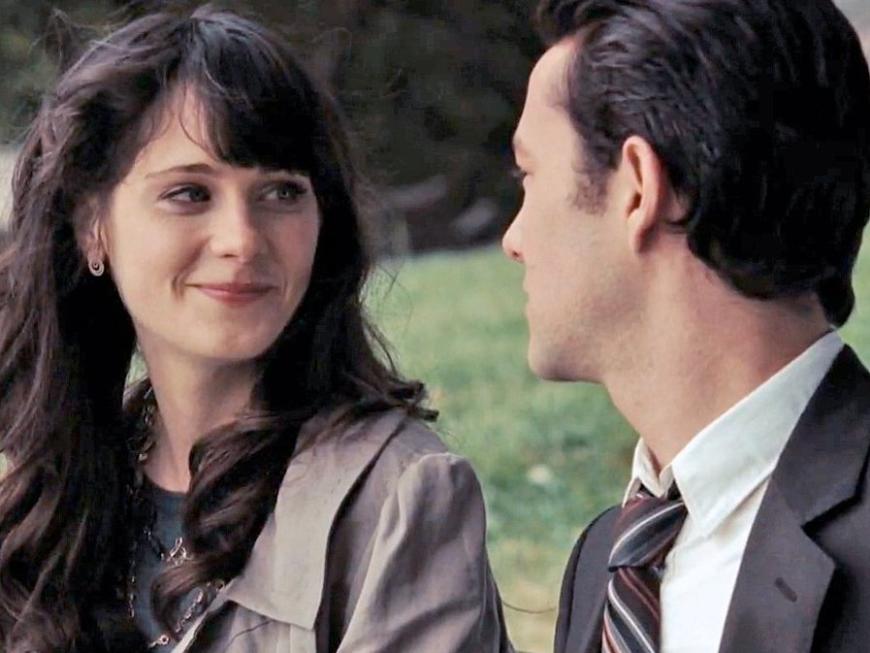 screenshot/"(500) Days Of Summer"