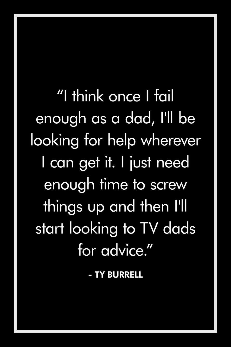 best father's day quotes