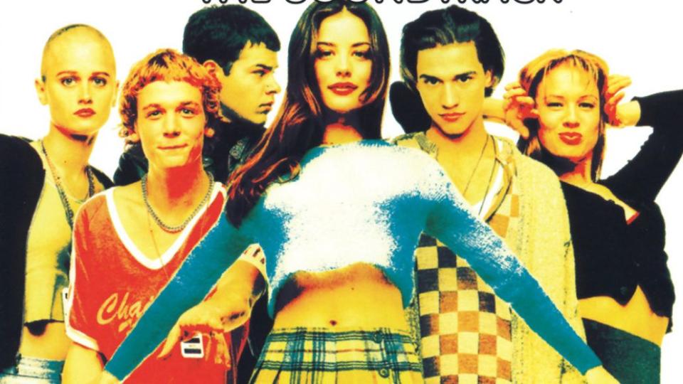 empire records The 100 Greatest Movie Soundtracks of All Time