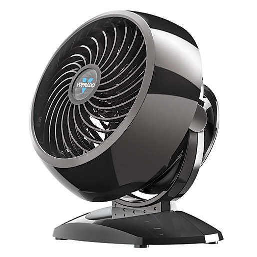 Courtesy of Vornado.