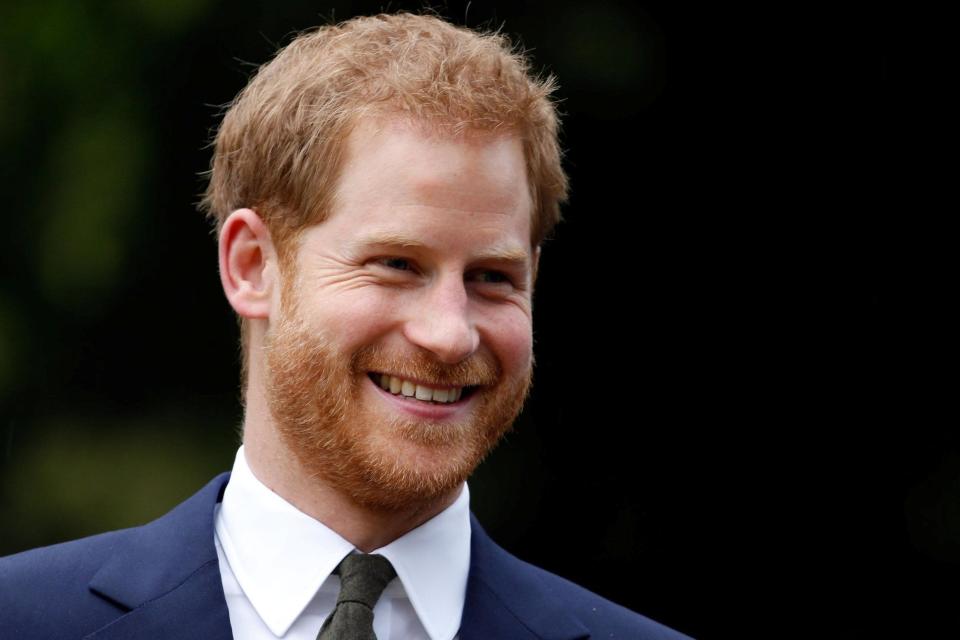 Meghan Markle and Prince Harry net worth 2018: The Duke and Duchess of Sussex's combined wealth and where it comes from