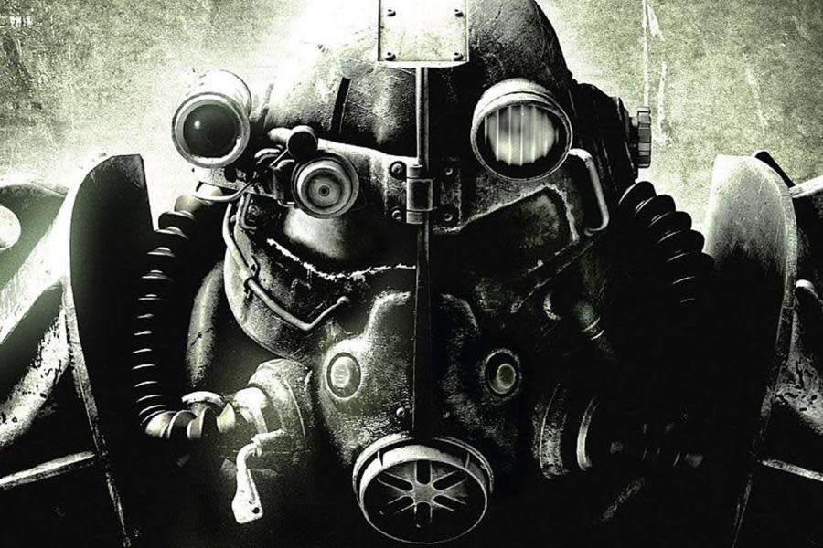 Fallout: estos son los juegos gratis y las promociones de la franquicia en Xbox, PlayStation y PC