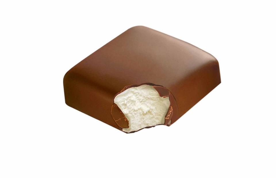 Kentucky: Klondike Bar