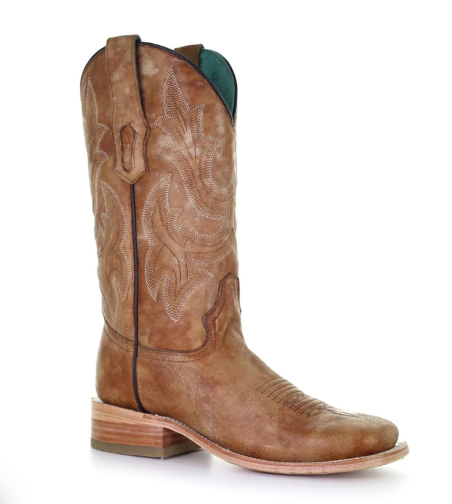 The Best Women's Cowboy Boots for Summer – Pinto Ranch