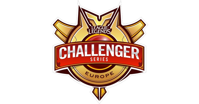 EU Challenger Series (lolesports)