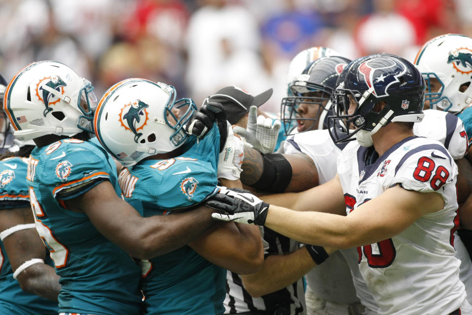 texans-dolphins-week-9-time-tv-schedule-streaming-info