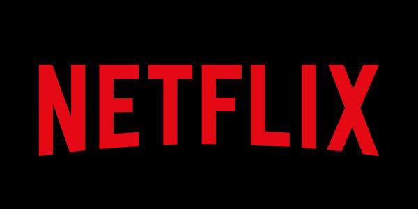 Netflix cumple 25 años y agradece a los fans