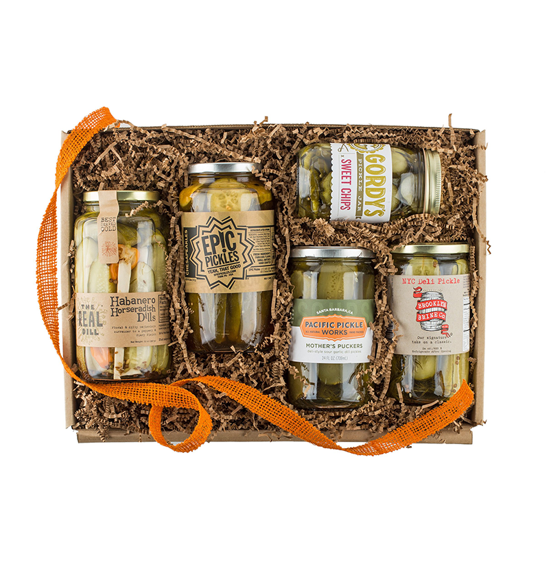 <p><a href="https://go.redirectingat.com?id=74968X1596630&url=https%3A%2F%2Fwww.mouth.com%2Fproducts%2Fpeck-of-pickles-taster-gift-box%23variant%3D772040025&sref=https%3A%2F%2Fwww.esquire.com%2Flifestyle%2Fg23083273%2Fbest-gifts-for-grandpa-ideas%2F" rel="nofollow noopener" target="_blank" data-ylk="slk:Shop Now;elm:context_link;itc:0;sec:content-canvas" class="link rapid-noclick-resp">Shop Now</a></p><p>'Peck of Pickles' Monthly Subscription</p><p>mouth.com</p><p>$91.00</p>