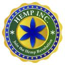 Hemp, Inc.