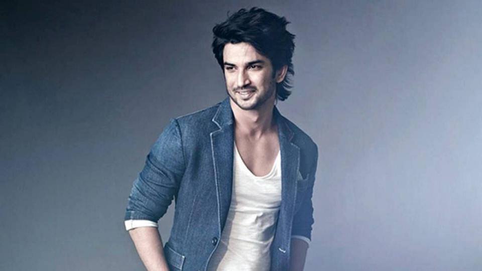 <div class="paragraphs"><p>Sushant Singh Rajput's death was turned into a tamasha by Indian news channels.</p></div>