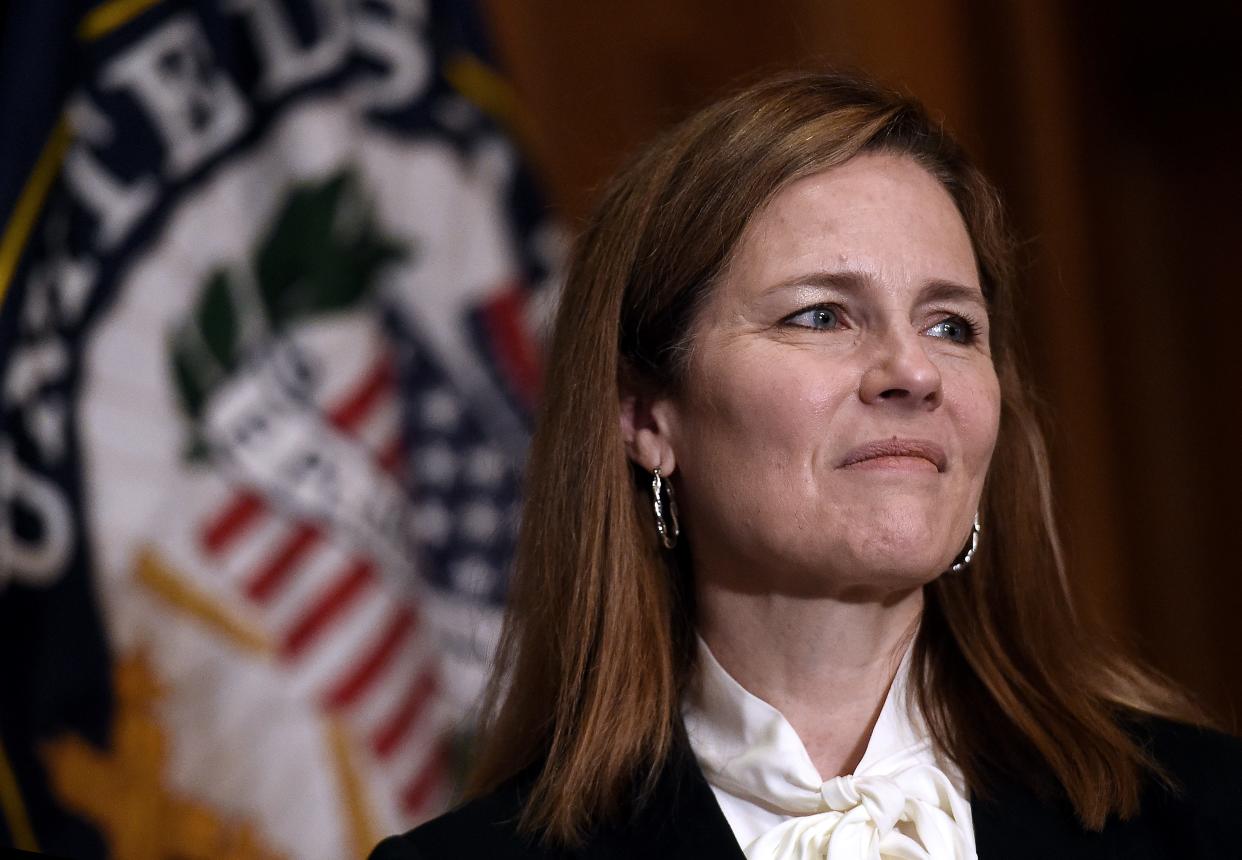 GettyImages-amy coney barrett