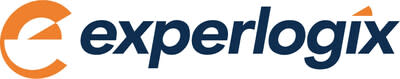 Experlogix Logo