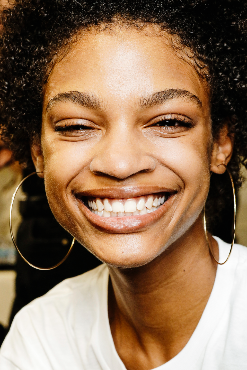 The Key to Super-Sparkly Teeth? One of These Whitening Toothpastes