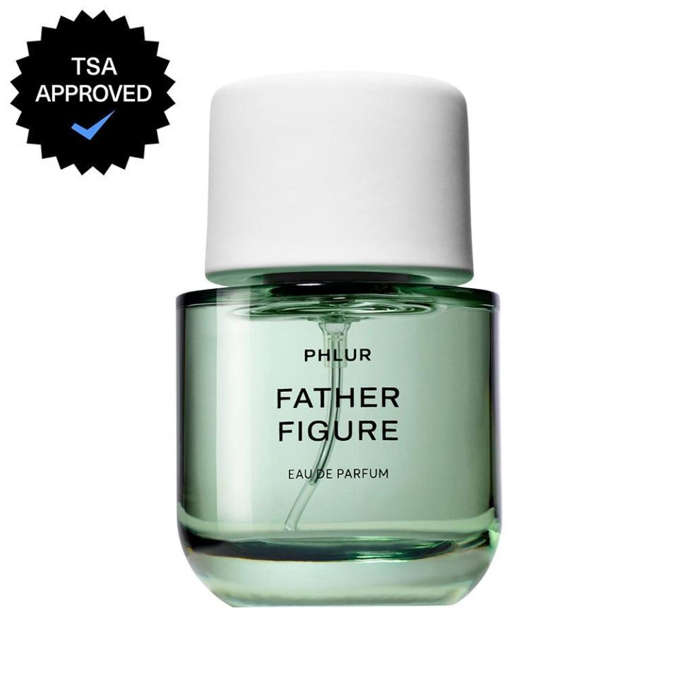 <p><a href="https://go.redirectingat.com?id=74968X1596630&url=https%3A%2F%2Fwww.sephora.com%2Fproduct%2Ffather-figure-50ml-edp-P506729%3FskuId%3D2647782&sref=https%3A%2F%2F" rel="nofollow noopener" target="_blank" data-ylk="slk:Shop Now;elm:context_link;itc:0;sec:content-canvas" class="link ">Shop Now</a></p><p>Father Figure</p><p>Sephora</p><p>$96.00</p>