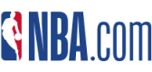 NBA.com