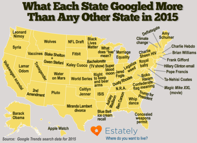 Map shows each state's best-selling NFL jersey among women - Sports  Illustrated