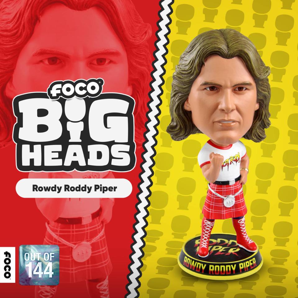 rowdy-roddy-piper-wwe-bighead