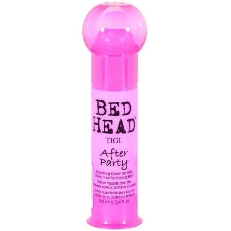 Shop Now: TGI Bed Head After-Party, $23, available at Ulta.