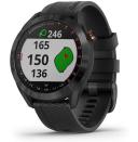 <p><strong>Garmin</strong></p><p>amazon.com</p><p><strong>$189.99</strong></p><p><a href="https://www.amazon.com/dp/B07PKQT23Q?tag=syn-yahoo-20&ascsubtag=%5Bartid%7C10054.g.36716381%5Bsrc%7Cyahoo-us" rel="nofollow noopener" target="_blank" data-ylk="slk:Shop;elm:context_link;itc:0;sec:content-canvas" class="link ">Shop</a></p><p><strong>Save 37% with Prime</strong></p><p>For the data-minded <a href="https://www.esquire.com/lifestyle/g948/golf-gifts/" rel="nofollow noopener" target="_blank" data-ylk="slk:golfer;elm:context_link;itc:0;sec:content-canvas" class="link ">golfer</a> within.</p>