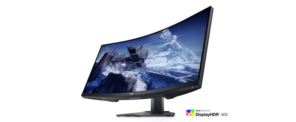 Dell-Gaming-Monitor