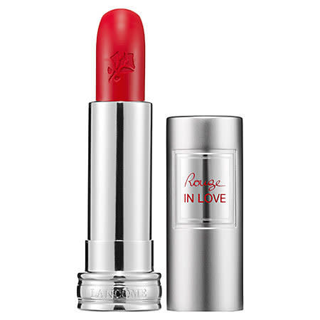 <a href="http://www.sephora.com/rouge-in-love-lipcolor-P307434?om_mmc=Googlepla&_requestid=42976&cm_mmc=us_search-_-GG-_-pla-_-{keyword}&ci_src=17588969&ci_sku=1399153">Sephora</a>