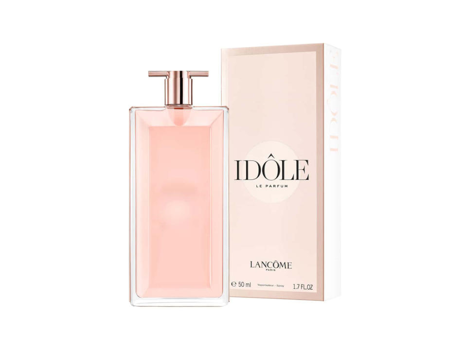 Lancome Idôle Eau de Parfum