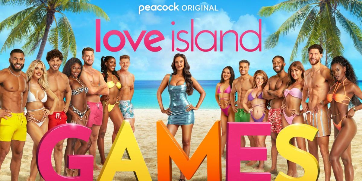 Watch Love Island UK 2023 final: free live stream on ITVX