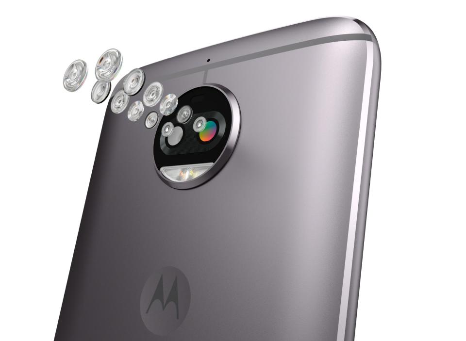 Motorola