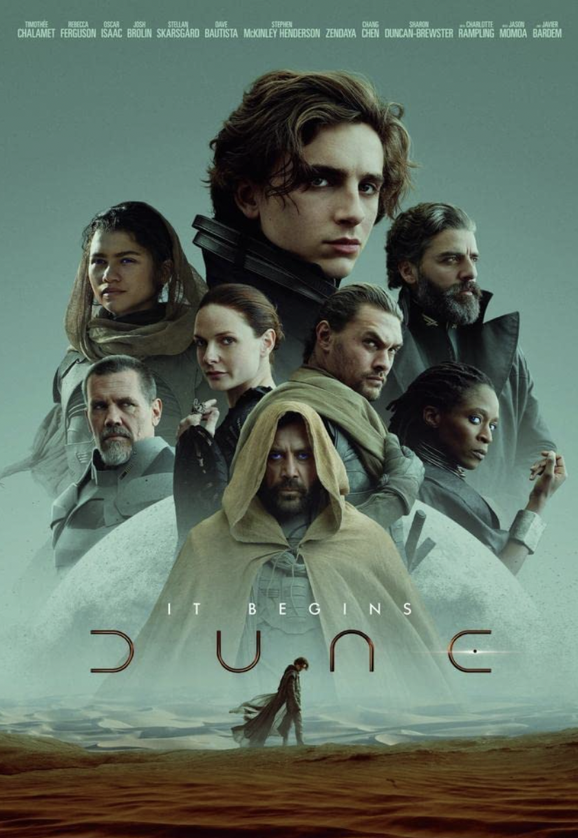 Dune