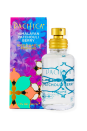 <p><strong>Pacifica Perfume</strong></p><p>ulta.com</p><p><strong>$22.00</strong></p><p><a href="https://go.redirectingat.com?id=74968X1596630&url=https%3A%2F%2Fwww.ulta.com%2Fp%2Fspray-perfume-xlsImpprod4350557&sref=https%3A%2F%2Fwww.cosmopolitan.com%2Fstyle-beauty%2Fbeauty%2Fg40409992%2Fpatchouli-perfumes%2F" rel="nofollow noopener" target="_blank" data-ylk="slk:Shop Now;elm:context_link;itc:0;sec:content-canvas" class="link ">Shop Now</a></p><p>If you want all the rich-smelling vibes without shelling out a ton of cash, you need to try Pacifica’s patchouli fragrance. Even though it costs less than $30, you’d never know it was such an affordable and <a href="https://www.cosmopolitan.com/style-beauty/beauty/g29845495/cheap-perfume-for-women/" rel="nofollow noopener" target="_blank" data-ylk="slk:cheap perfume;elm:context_link;itc:0;sec:content-canvas" class="link ">cheap perfume</a>. The scent is <strong>layered with a mix of geranium, grapefruit, and sugar</strong> that give it a crisp complexity you’d expect to find in more high-end perfumes. Luckily, it’s available at a few retailers, but if you find yourself perusing the Ulta site at 2 a.m., this one’s my favorite.</p><p><em><strong>THE REVIEWS:</strong> “It’s not overpowering, but I feel like I'm wearing a little something to make my day,” writes one tester. “Great for office or church so no one gets offended by strong perfumes.”</em></p>