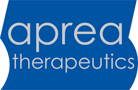 Aprea Therapeutics, Inc.