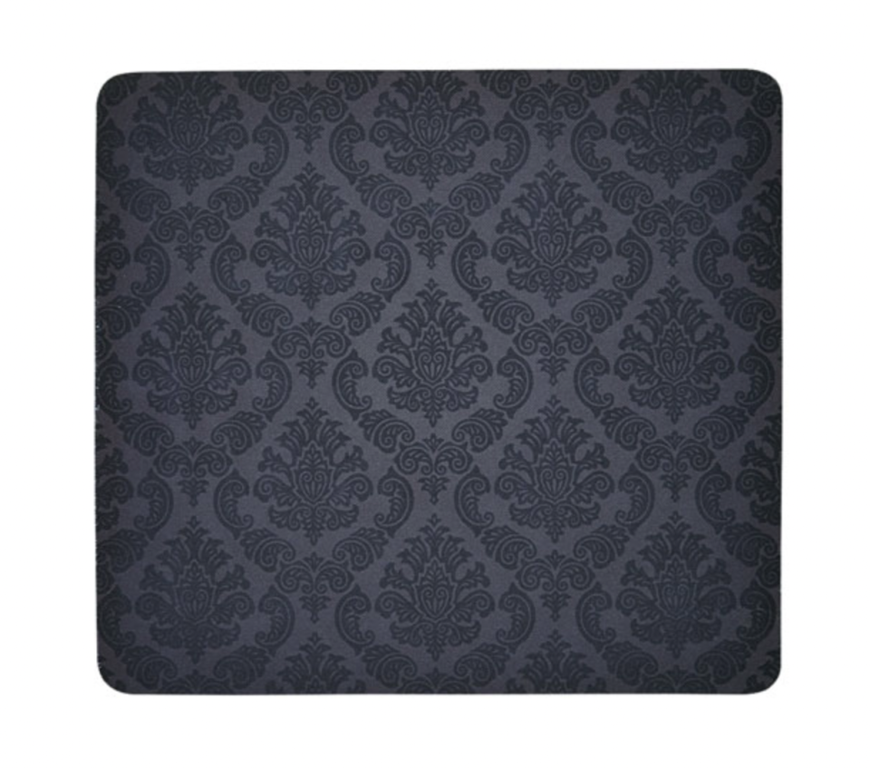 Insignia Mouse Pad (Photo via Best Buy Canada)