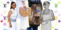 <p>From embellished miniaudières to oversize tote bags, handbags will only continue to evolve as the times (and trends) change. Here, a look back at the 50 purses that immortalize each year. </p>