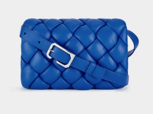 blue-quilted-bag