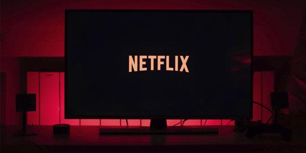 Alerta: correo que se hace pasar por Netflix intenta robarse tus datos