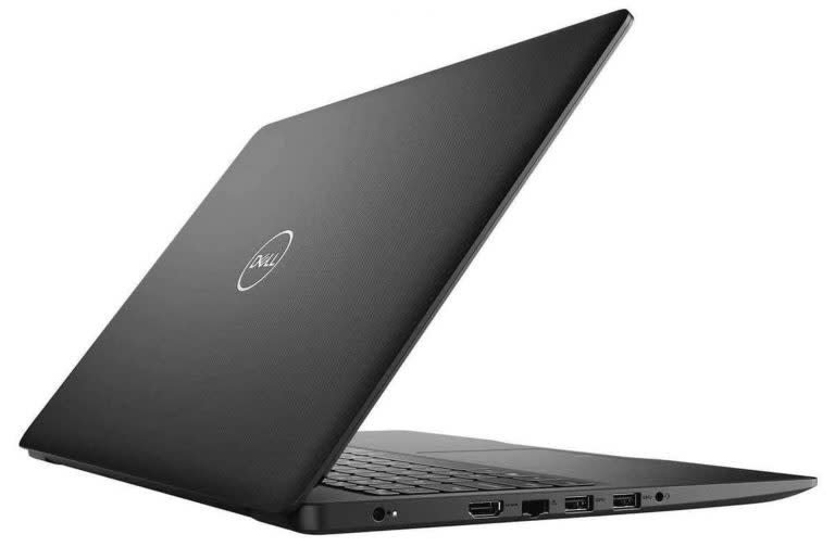Dell Inspiron 3583. Foto: Amazon.com