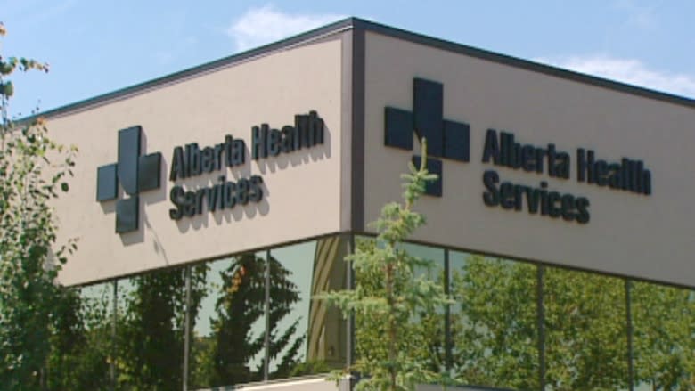 AHS raises age limit for Sexual and Reproductive Health clinic patients in Calgary Zone