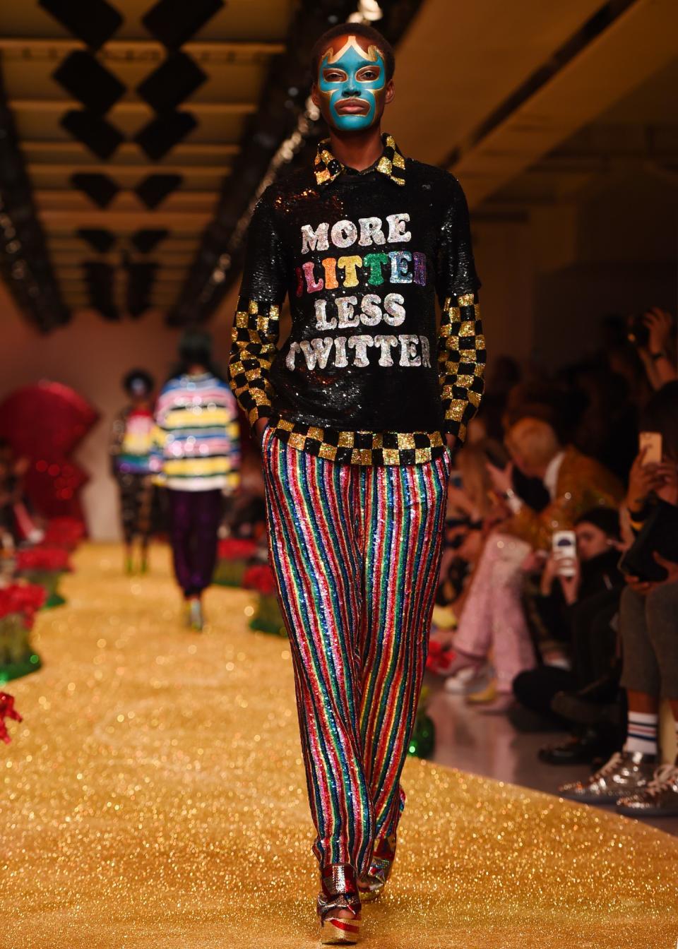 Ashish