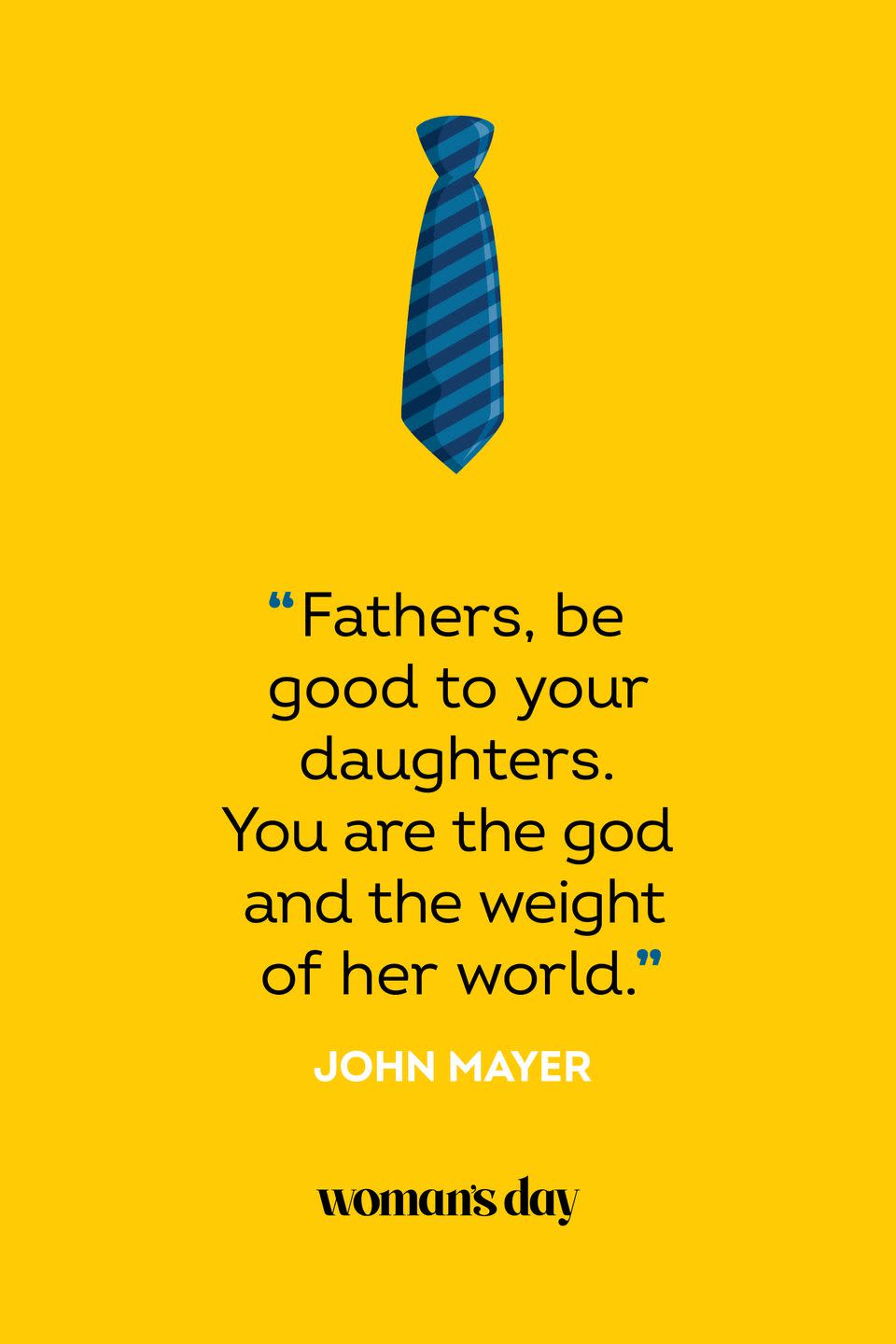 sentimental and heartfelt father's day quotes for dad