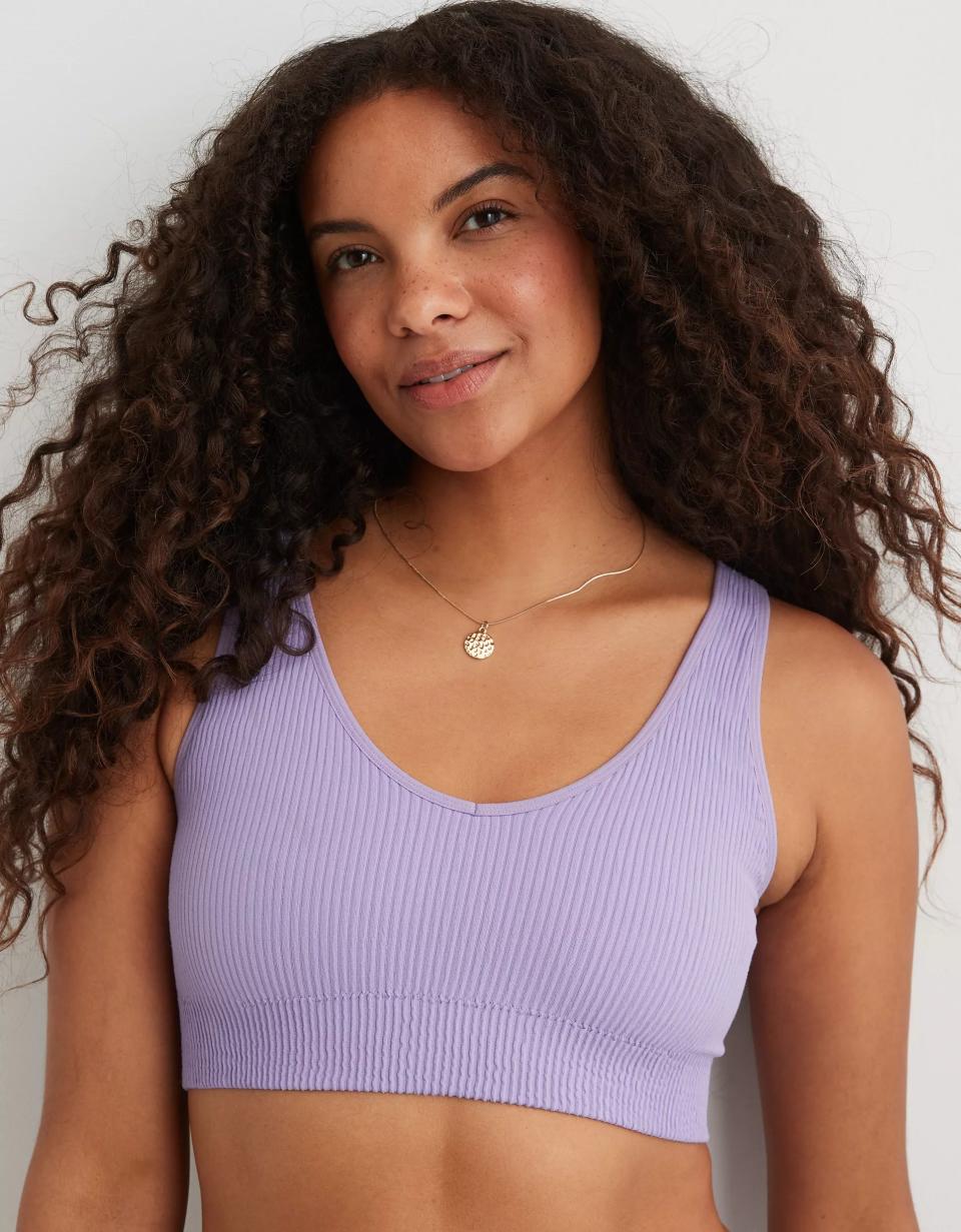 14 Best Bras for Teens, According to a Mom With Teens 2024