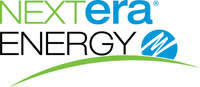 (PRNewsfoto/NextEra Energy, Inc.)