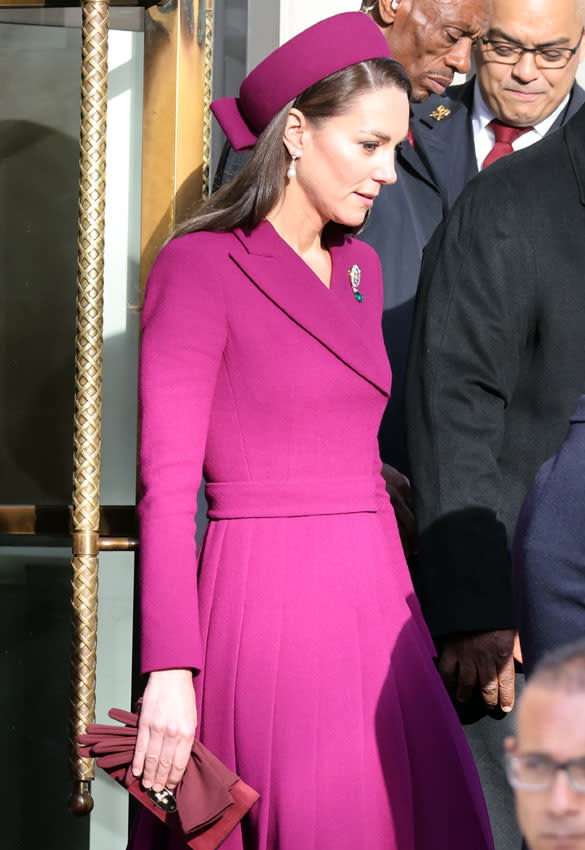 kate-middleton